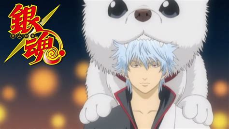 gintama episode 1|gintama episode 1 watchcartoononline.